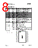 CC400-RTR2 Datasheet HTML 8Page - Texas Instruments 