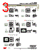 CRE16-ROTL0S-R Datasheet HTML 3Page - C&K Components 