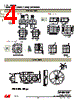 CRE16-ROTL0S-R Datasheet HTML 4Page - C&K Components 