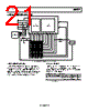 ADP5587ACBZ-R7 Datasheet HTML 21Page - Analog Devices 