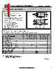ES3JB Datasheet HTML 1Page - SAMYANG ELECTRONICS CO.,LTD. 