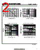 ES3JB Datasheet HTML 2Page - SAMYANG ELECTRONICS CO.,LTD. 
