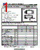 ES3JB Datasheet HTML 1Page - SAMYANG ELECTRONICS CO.,LTD. 