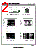 ES3JB Datasheet HTML 2Page - SAMYANG ELECTRONICS CO.,LTD. 