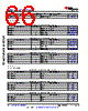 AM6442...ALV Datasheet HTML 66Page - Texas Instruments 
