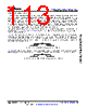 AM6442...ALV Datasheet HTML 113Page - Texas Instruments 