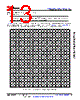 AM6442...ALV Datasheet HTML 13Page - Texas Instruments 