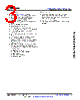 AM6441...ALV Datasheet HTML 3Page - Texas Instruments 