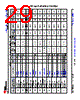 AM6441...ALV Datasheet HTML 29Page - Texas Instruments 