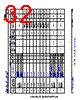 AM6441...ALV Datasheet HTML 32Page - Texas Instruments 