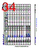 AM6441...ALV Datasheet HTML 34Page - Texas Instruments 
