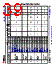 AM6441...ALV Datasheet HTML 39Page - Texas Instruments 