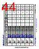 AM6441...ALV Datasheet HTML 44Page - Texas Instruments 