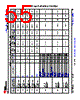 AM6441...ALV Datasheet HTML 55Page - Texas Instruments 