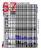 AM6441...ALV Datasheet HTML 57Page - Texas Instruments 