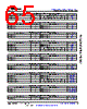 AM6441...ALV Datasheet HTML 65Page - Texas Instruments 