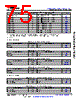 AM6441...ALV Datasheet HTML 75Page - Texas Instruments 