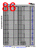 AM6441...ALV Datasheet HTML 86Page - Texas Instruments 