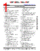 AM6441...ALV Datasheet HTML 1Page - Texas Instruments 