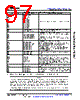 AM6441...ALV Datasheet HTML 97Page - Texas Instruments 