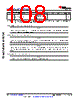 AM6441...ALV Datasheet HTML 108Page - Texas Instruments 