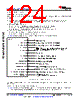 AM6441...ALV Datasheet HTML 124Page - Texas Instruments 