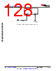 AM6441...ALV Datasheet HTML 128Page - Texas Instruments 