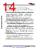 AM6441...ALV Datasheet HTML 14Page - Texas Instruments 