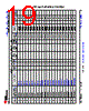 AM6422...ALV Datasheet HTML 19Page - Texas Instruments 