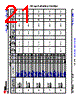 AM6422...ALV Datasheet HTML 21Page - Texas Instruments 