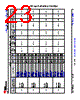 AM6422...ALV Datasheet HTML 23Page - Texas Instruments 