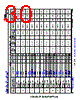 AM6422...ALV Datasheet HTML 30Page - Texas Instruments 