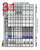 AM6422...ALV Datasheet HTML 31Page - Texas Instruments 