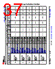 AM6422...ALV Datasheet HTML 37Page - Texas Instruments 