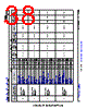 AM6422...ALV Datasheet HTML 38Page - Texas Instruments 