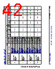 AM6422...ALV Datasheet HTML 42Page - Texas Instruments 