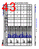 AM6422...ALV Datasheet HTML 43Page - Texas Instruments 