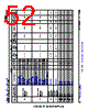 AM6422...ALV Datasheet HTML 52Page - Texas Instruments 