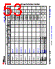 AM6422...ALV Datasheet HTML 53Page - Texas Instruments 