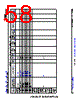 AM6422...ALV Datasheet HTML 58Page - Texas Instruments 