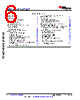 AM6422...ALV Datasheet HTML 6Page - Texas Instruments 