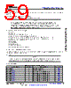 AM6422...ALV Datasheet HTML 59Page - Texas Instruments 