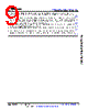 AM6422...ALV Datasheet HTML 9Page - Texas Instruments 