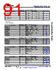 AM6422...ALV Datasheet HTML 91Page - Texas Instruments 