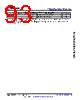 AM6422...ALV Datasheet HTML 93Page - Texas Instruments 