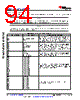 AM6422...ALV Datasheet HTML 94Page - Texas Instruments 