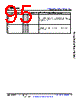 AM6422...ALV Datasheet HTML 95Page - Texas Instruments 