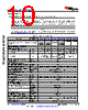 AM6422...ALV Datasheet HTML 10Page - Texas Instruments 