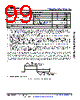 AM6422...ALV Datasheet HTML 99Page - Texas Instruments 