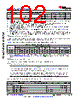 AM6422...ALV Datasheet HTML 102Page - Texas Instruments 